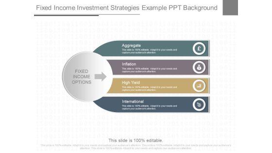 Fixed_Income_Investment_Strategies_Example_Ppt_Background_1.jpg