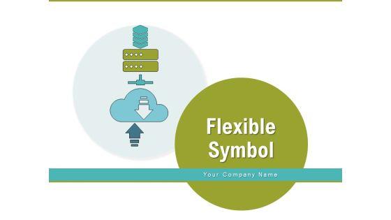 Flexible_Symbol_Process_Data_Migration_Ppt_PowerPoint_Presentation_Complete_Deck_Slide_1.jpg