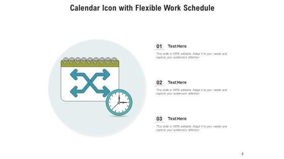 Flexible_Symbol_Process_Data_Migration_Ppt_PowerPoint_Presentation_Complete_Deck_Slide_3.jpg