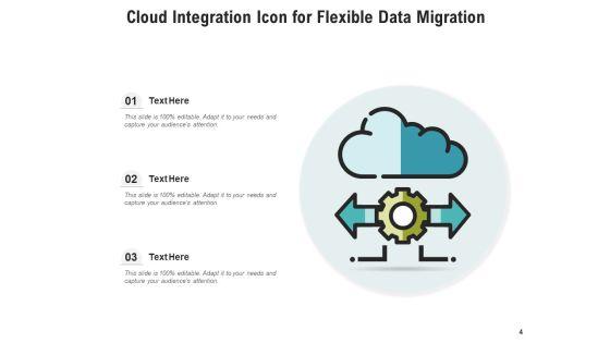 Flexible_Symbol_Process_Data_Migration_Ppt_PowerPoint_Presentation_Complete_Deck_Slide_4.jpg