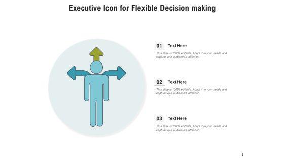 Flexible_Symbol_Process_Data_Migration_Ppt_PowerPoint_Presentation_Complete_Deck_Slide_5.jpg