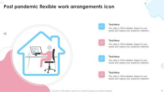 Flexible_Work_Schedule_Ppt_PowerPoint_Presentation_Complete_Deck_With_Slides_Slide_10.jpg
