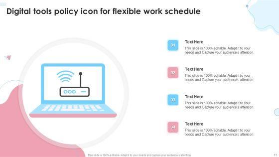 Flexible_Work_Schedule_Ppt_PowerPoint_Presentation_Complete_Deck_With_Slides_Slide_11.jpg