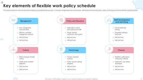 Flexible_Work_Schedule_Ppt_PowerPoint_Presentation_Complete_Deck_With_Slides_Slide_2.jpg