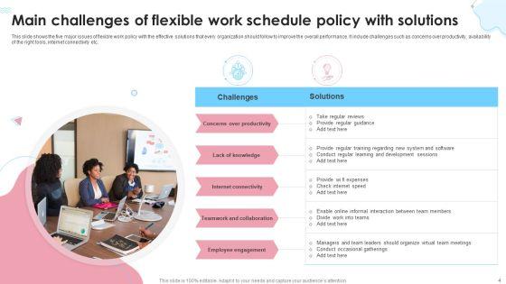 Flexible_Work_Schedule_Ppt_PowerPoint_Presentation_Complete_Deck_With_Slides_Slide_4.jpg