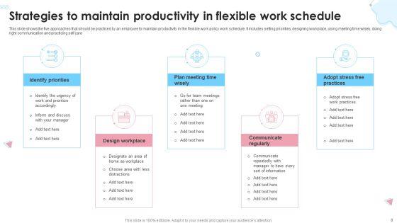 Flexible_Work_Schedule_Ppt_PowerPoint_Presentation_Complete_Deck_With_Slides_Slide_8.jpg