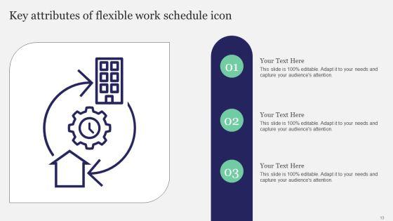 Flexible_Work_Schedule_Ppt_PowerPoint_Presentation_Complete_With_Slides_Slide_13.jpg