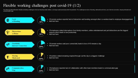 Flexible_Working_Challenges_Post_Covid_19_Portrait_PDF_Slide_1.jpg
