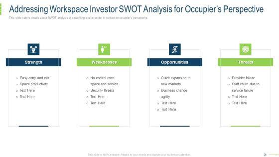 Flexible_Workspace_Investor_Financing_Elevator_Pitch_Deck_Ppt_PowerPoint_Presentation_Complete_With_Slides_Slide_26.jpg