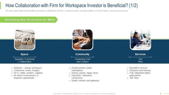 Flexible_Workspace_Investor_Financing_Elevator_Pitch_Deck_Ppt_PowerPoint_Presentation_Complete_With_Slides_Slide_8.jpg