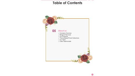 Floral_Decorations_Service_Proposal_Example_Document_Report_Doc_Pdf_Ppt_Slide_10.jpg