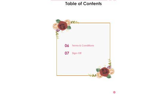 Floral_Decorations_Service_Proposal_Example_Document_Report_Doc_Pdf_Ppt_Slide_18.jpg