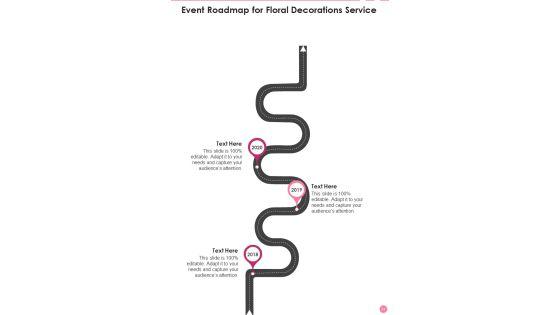 Floral_Decorations_Service_Proposal_Example_Document_Report_Doc_Pdf_Ppt_Slide_24.jpg