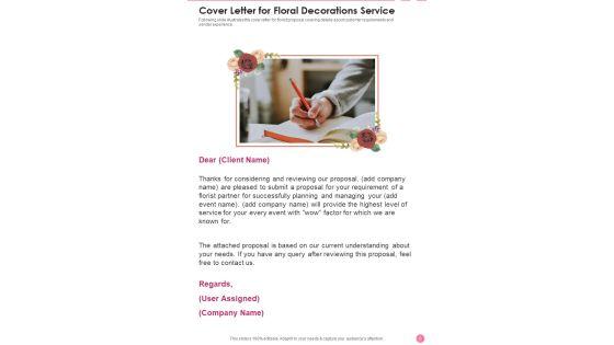 Floral_Decorations_Service_Proposal_Example_Document_Report_Doc_Pdf_Ppt_Slide_2.jpg