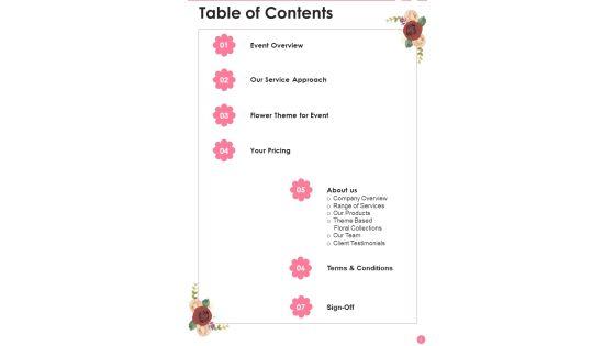 Floral_Decorations_Service_Proposal_Example_Document_Report_Doc_Pdf_Ppt_Slide_3.jpg