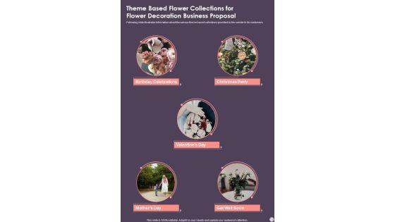 Flower_Decoration_Business_Proposal_Example_Document_Report_Doc_Pdf_Ppt_Slide_14.jpg