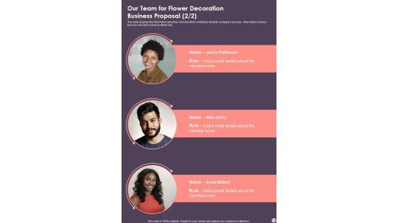 Flower_Decoration_Business_Proposal_Example_Document_Report_Doc_Pdf_Ppt_Slide_16.jpg