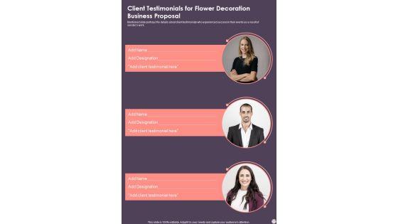 Flower_Decoration_Business_Proposal_Example_Document_Report_Doc_Pdf_Ppt_Slide_17.jpg