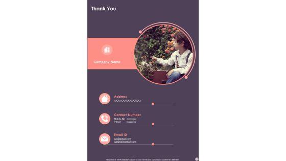 Flower_Decoration_Business_Proposal_Example_Document_Report_Doc_Pdf_Ppt_Slide_21.jpg