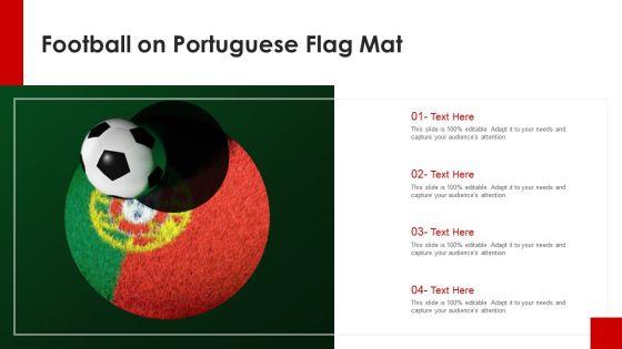 Football_On_Portuguese_Flag_Mat_Microsoft_PDF_Slide_1.jpg
