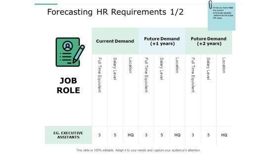 Forecasting_Hr_Requirements_Business_Ppt_PowerPoint_Presentation_Model_Master_Slide_Slide_1.jpg
