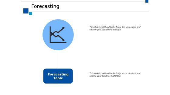 Forecasting_Ppt_PowerPoint_Presentation_Styles_Outline_Slide_1.jpg
