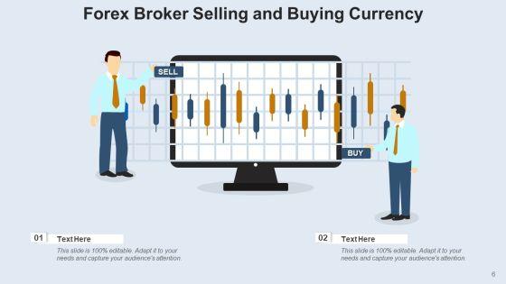Foreign_Exchange_Agent_Process_Currency_Ppt_PowerPoint_Presentation_Complete_Deck_With_Slides_Slide_6.jpg
