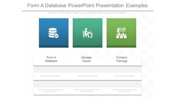 Form_A_Database_Powerpoint_Presentation_Examples_1.jpg