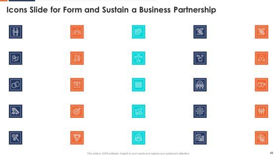 Form_And_Sustain_A_Business_Partnership_Ppt_PowerPoint_Presentation_Complete_With_Slides_Slide_42.jpg