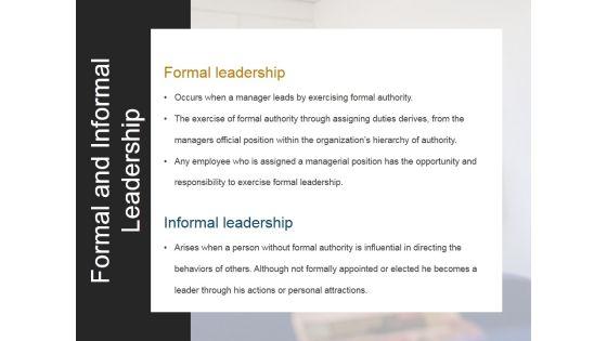 Formal_And_Informal_Leadership_Ppt_PowerPoint_Presentation_Backgrounds_Slide_1.jpg