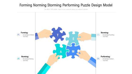 Forming_Norming_Storming_Performing_Puzzle_Design_Model_Ppt_PowerPoint_Presentation_Pictures_Styles_PDF_Slide_1.jpg