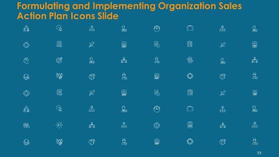 Formulating_And_Implementing_Organization_Sales_Action_Plan_Ppt_PowerPoint_Presentation_Complete_Deck_With_Slides_Slide_33.jpg