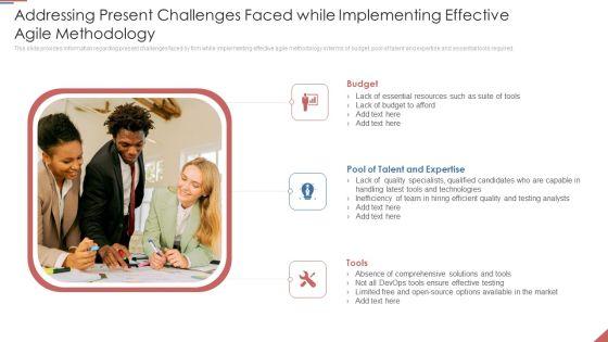 Formulating_Plan_And_Executing_Bid_Projects_Using_Agile_IT_Addressing_Present_Challenges_Download_PDF_Slide_1.jpg