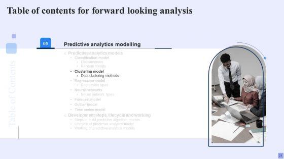 Forward_Looking_Analysis_IT_Ppt_PowerPoint_Presentation_Complete_Deck_With_Slides_Slide_21.jpg