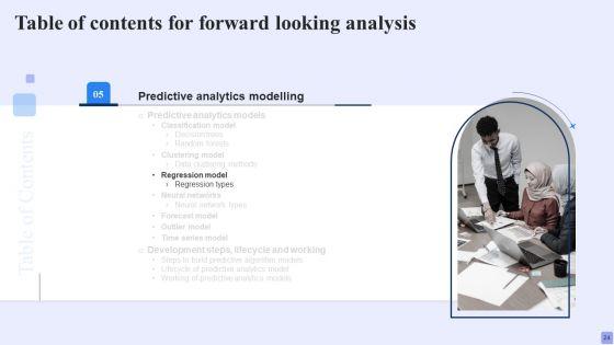 Forward_Looking_Analysis_IT_Ppt_PowerPoint_Presentation_Complete_Deck_With_Slides_Slide_24.jpg