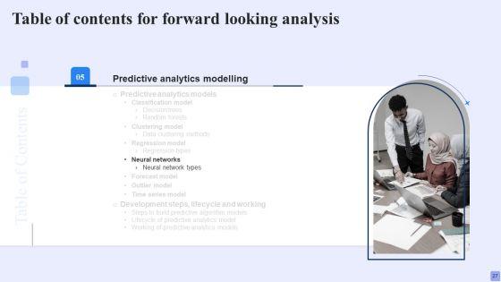 Forward_Looking_Analysis_IT_Ppt_PowerPoint_Presentation_Complete_Deck_With_Slides_Slide_27.jpg