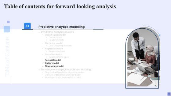Forward_Looking_Analysis_IT_Ppt_PowerPoint_Presentation_Complete_Deck_With_Slides_Slide_30.jpg