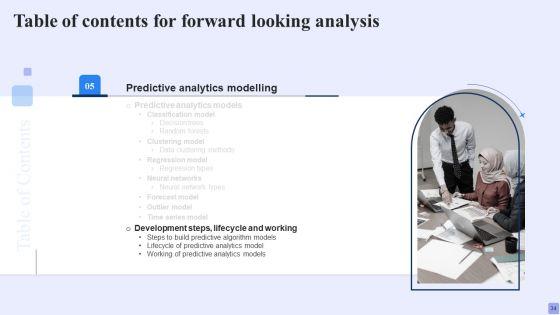 Forward_Looking_Analysis_IT_Ppt_PowerPoint_Presentation_Complete_Deck_With_Slides_Slide_34.jpg