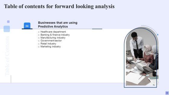 Forward_Looking_Analysis_IT_Ppt_PowerPoint_Presentation_Complete_Deck_With_Slides_Slide_39.jpg