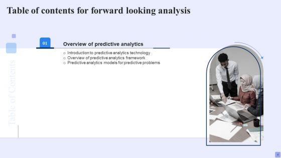 Forward_Looking_Analysis_IT_Ppt_PowerPoint_Presentation_Complete_Deck_With_Slides_Slide_4.jpg