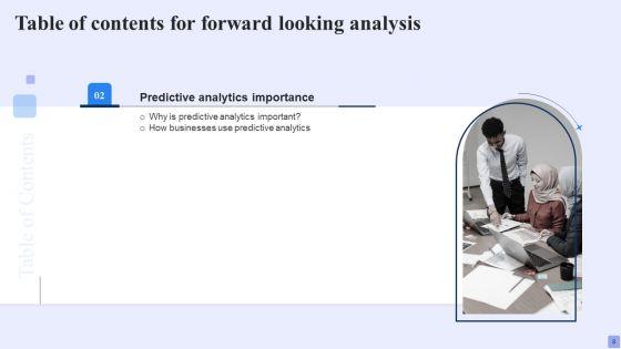 Forward_Looking_Analysis_IT_Ppt_PowerPoint_Presentation_Complete_Deck_With_Slides_Slide_8.jpg