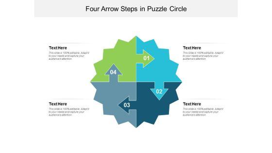 Four_Arrow_Steps_In_Puzzle_Circle_Ppt_PowerPoint_Presentation_Styles_Files_Slide_1.jpg