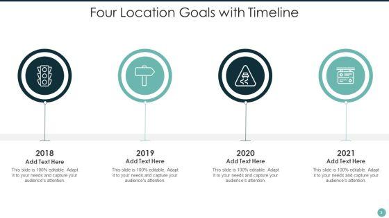 Four_Goals_Ppt_PowerPoint_Presentation_Complete_With_Slides_Slide_2.jpg
