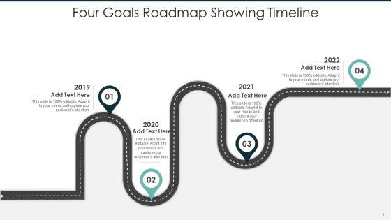 Four_Goals_Ppt_PowerPoint_Presentation_Complete_With_Slides_Slide_6.jpg