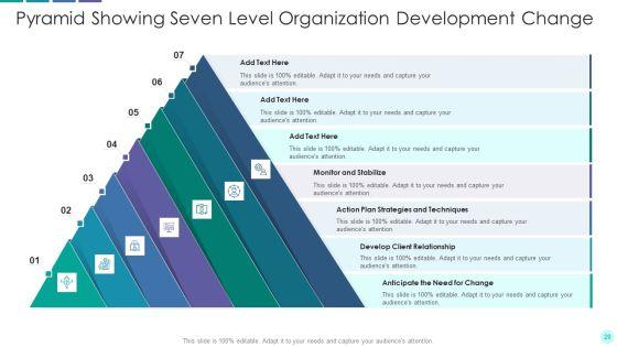 Four_Level_Pyramid_Ppt_PowerPoint_Presentation_Complete_Deck_With_Slides_Slide_29.jpg