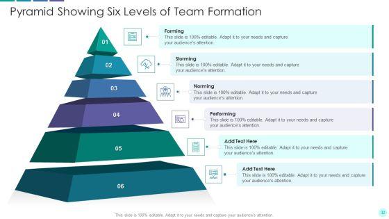 Four_Level_Pyramid_Ppt_PowerPoint_Presentation_Complete_Deck_With_Slides_Slide_32.jpg