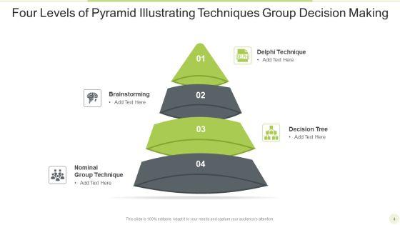 Four_Levels_Of_Pyramid_Ppt_PowerPoint_Presentation_Complete_With_Slides_Slide_4.jpg