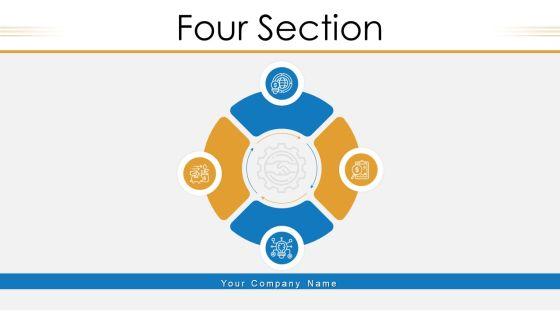 Four_Section_Desire_Action_Ppt_PowerPoint_Presentation_Complete_Deck_With_Slides_Slide_1.jpg