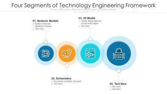 Four_Segments_Of_Technology_Engineering_Framework_Ppt_PowerPoint_Presentation_File_Example_PDF_Slide_1.jpg