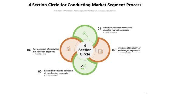 Four_Stage_Circle_Diagram_Business_Financial_Objectives_Ppt_PowerPoint_Presentation_Complete_Deck_Slide_7.jpg